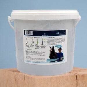 Argile Marine 7.2 Kg