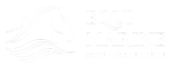 Logo Equimarine, soins argile marine